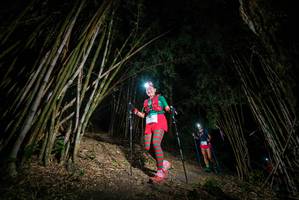 BIB: 
                            <button type="button" onclick="openModal(19394277)" class="btn btn-primary btn-sm float-right btn-popup" data-toggle="modal" data-target=".modal-high-quality">
                        <i class="fas fa-shopping-cart"></i> Add to Cart
                    </button>
                                            <button type="button" onclick="isThisMe(19394277, true)" class="btn btn-success btn-sm float-right btn-popup btn-isme hidden" data-toggle="tooltip" data-placement="bottom" title="นี่คือรูปของคุณใช่ไหม คลิกที่นี่เพื่อเอาเข้าอัลบั้ม">
                        <i class="fas fa-plus"></i> Add to album
                    </button>
                    <button type="button" onclick="isThisMe(19394277, false)" class="btn btn-warning btn-sm float-right btn-popup btn-isnotme hidden">
                        <i class="fas fa-ban"></i> Remove from album
                    </button>